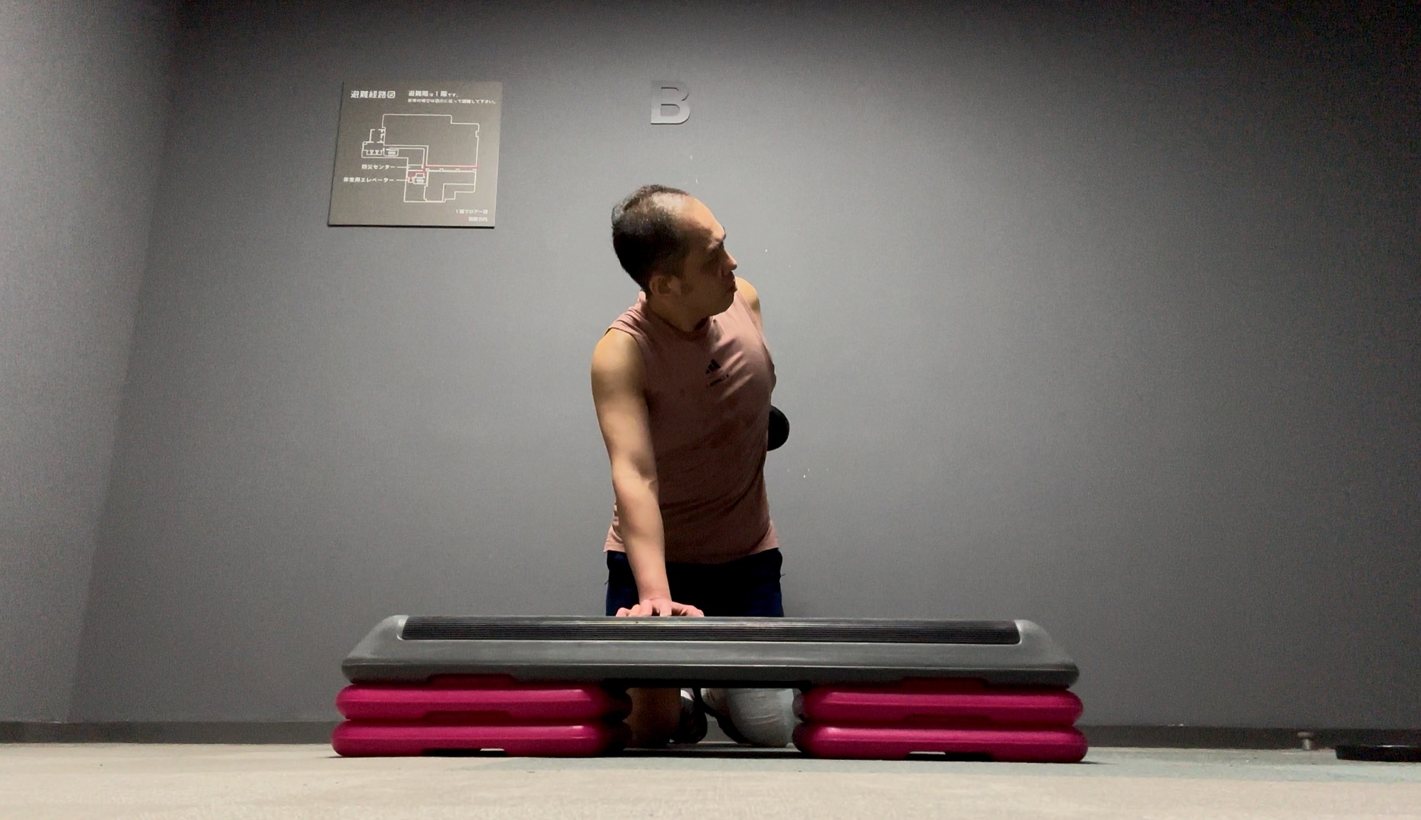 �{�f�B�p���v136-5,�g���C�Z�v�X,�R���I,�e�N�j�b�N,�|�C���g